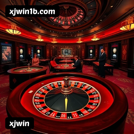 xjwin Esporte Análise: Ciência de Dados em Apostas Inteligentes